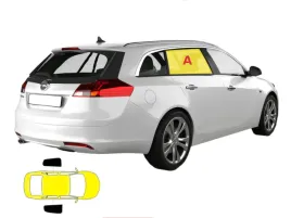 oslona-przeciwsloneczna-do-auta-zaslonki-dedykowane-opel-insignia-a-kombi