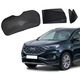 zaslonki-oslonki-rolety-roletki-przeciwsloneczne-dedykowane-do-ford-edge-ii