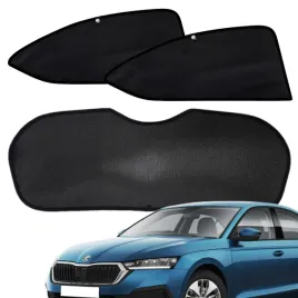 zaslony-oslony-rolety-przeciwsloneczne-dedykowane-do-skoda-octavia-iv-4-htb