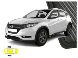 oslonki-zaslony-przeciwsloneczne-honda-hr-v-ii-2
