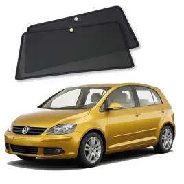 zaslonki-oslony-rolety-przeciwsloneczne-na-drzwi-dopasowane-do-vw-golf-plus
