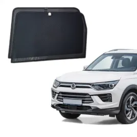 zaslony-oslony-rolety-przeciwsloneczne-na-magnesy-na-ssangyong-korando-iv-4