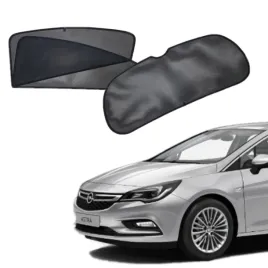 zaslonki-oslonki-przeciwsloneczne-przyciemniajace-do-auta-astra-k-hatchback