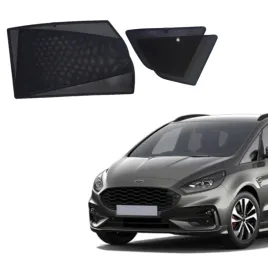 zaslonki-oslony-oslonki-roletki-przeciwsloneczne-dopasowane-do-ford-s-max-i