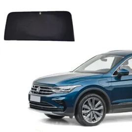 zaslonki-oslony-oslonki-roletki-przeciwsloneczne-do-vw-tiguan-ii-2-allspace