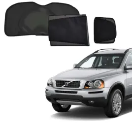 zaslony-oslonki-przeciwsloneczne-przyciemniajace-na-szyby-do-volvo-xc90-i