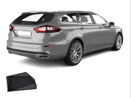 zaslonki-dedykowane-do-ford-mondeo-5-kombi-2-sztuk