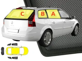 zaslonki-oslonki-przeciwsloneczne-na-szyby-do-auta-renault-megane-ii-kombi