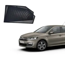 zaslonki-oslonki-przeciwsloneczne-na-szyby-do-samochodu-citroen-c-elysee-ii
