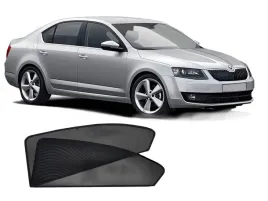 zaslonki-przeciwsloneczne-do-skoda-octavia-iii-przeciwsloneczne-na-drzwi