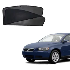 zaslonki-oslony-przeciwsloneczne-przyciemniajace-na-drzwi-do-volvo-s40-ii-2