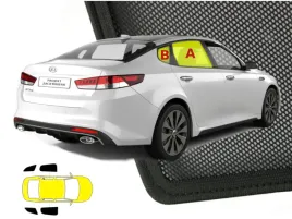 zaslonki-oslony-rolety-przeciwsloneczne-dedykowane-dla-kia-optima-iv-sedan