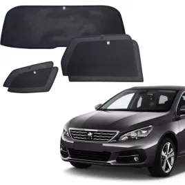 zaslony-oslony-rolety-przeciwsloneczne-dopasowane-do-peugeot-308-ii-kombi