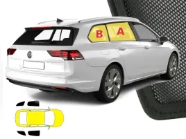 zaslonki-przeciwsloneczne-do-vw-golf-viii-8-kombi