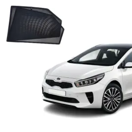 zaslonki-oslony-rolety-przeciwsloneczne-dedykowane-do-kia-ceed-ii-2-htb