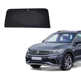 zaslonki-oslony-oslonki-roletki-przeciwsloneczne-dedykowane-vw-tiguan-ii-2