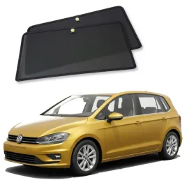 zaslonki-dedykowane-oslony-przeciwsloneczne-do-volkswagen-golf-sportsvan