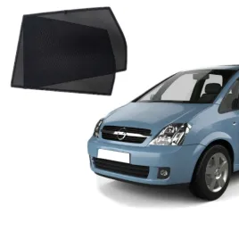 zaslony-oslony-przeciwsloneczne-dedykowane-opel-meriva-a-na-drzwi-rolety