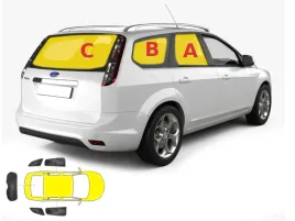 zaslonki-przeciwsloneczne-do-ford-focus-mk2-kombi