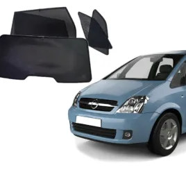 zaslony-oslony-rolety-przeciwsloneczne-dedykowane-na-szyby-do-opel-meriva-a