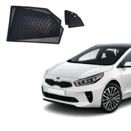zaslonki-oslony-rolety-przeciwsloneczne-dedykowane-do-kia-ceed-ii-hatchback
