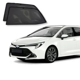 zaslony-na-magnesy-przeciwsloneczne-dopasowane-toyota-corolla-xii-12-kombi