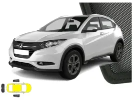 oslonki-zaslony-przeciwsloneczne-honda-hr-v-ii-2