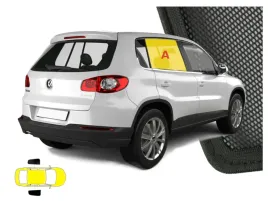 zaslonki-oslonki-przeciwsloneczne-do-vw-tiguan-i-1