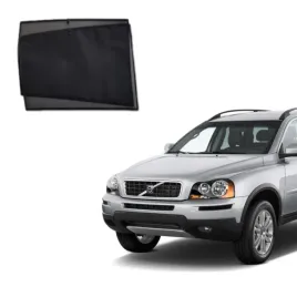 zaslony-oslony-przeciwsloneczne-dedykowane-volvo-xc90-i-rolety-na-drzwi