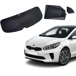 zaslonki-oslony-rolety-przeciwsloneczne-dedykowane-do-kia-ceed-ii-hatchback