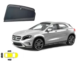 zaslony-oslonki-przeciwsloneczne-mercedes-gla-i