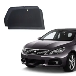 zaslony-oslony-rolety-przeciwsloneczne-dopasowane-do-peugeot-308-ii-kombi