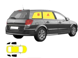 dedykowane-zaslonki-przeciwsloneczne-astra-h-kombi