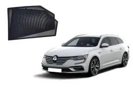 zaslonki-dedykowane-przeciwsloneczne-do-renault-talisman-kombi-na-szyby