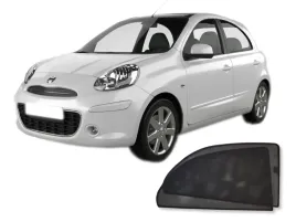 zaslonki-przeciwsloneczne-do-nissan-micra-k13