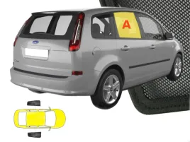 zaslonki-przeciwsloneczne-do-ford-focus-c-max-i