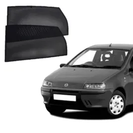 zaslonki-oslonki-rolety-przeciwsloneczne-dedykowane-do-auta-fiat-punto-ii-2