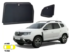 zaslony-przeciwsloneczne-dedykowane-dacia-duster-i