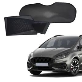 zaslonki-oslony-oslonki-roletki-przeciwsloneczne-dopasowane-do-ford-s-max-i
