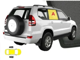 zaslonki-na-szybe-oslona-do-samochodu-auta-przeciwsloneczne-land-cruiser