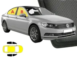 zaslonki-na-szybe-do-auta-przeciwsloneczne-dedykowane-vw-passat-b8-sedan
