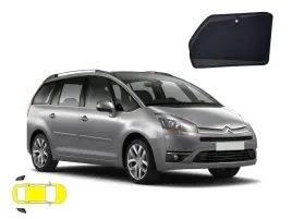 zaslony-na-szybe-oslona-samochodu-przeciwsloneczne-citroen-c4-grand-picasso