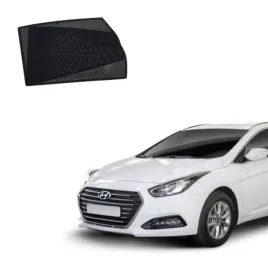 zaslony-oslony-przeciwsloneczne-na-szyby-na-drzwi-do-auta-hyundai-i40-kombi