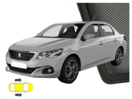zaslonki-na-szybe-oslony-do-samochodu-zaslony-przeciwsloneczne-peugeot-301