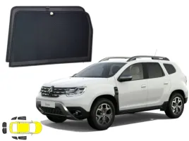 zaslonki-oslonki-rolety-przeciwsloneczne-dedykowane-do-dacia-duster-ii