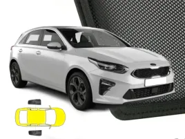 zaslonki-przeciwsloneczne-do-kia-ceed-3-iii-htb