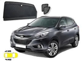 zaslony-przeciwsloneczne-dedykowane-hyundai-ix35