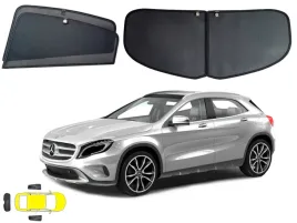 zaslony-oslonki-przeciwsloneczne-mercedes-gla-i