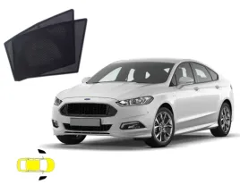 zaslonki-przeciwsloneczne-oslonki-rolety-ford-mondeo-mk5-na-drzwi-przednie