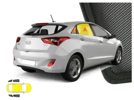 oslonki-zaslony-przeciwsloneczne-hyundai-i30-htb-2